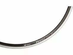 Dt-swiss R 460 Road Rim -Bike Sales 2023 319188