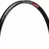 Dt-swiss XM 481 Disc 27.5" Rim -Bike Sales 2023 319190