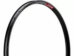 Dt-swiss XM 481 Disc 27.5" Rim