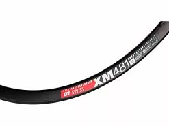Dt-swiss XM 481 Disc 27.5" Rim -Bike Sales 2023 319192