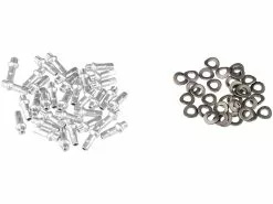 Dt-swiss XM 481 Disc 27.5" Rim -Bike Sales 2023 319194