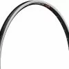 Dt-swiss 535 26" Rim 1 Dt-swiss 535 26" Rim -Bike Sales 2023 322736