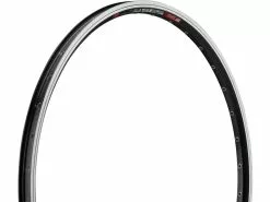 Dt-swiss 535 26" Rim