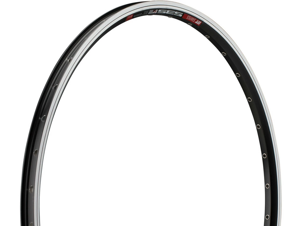 Dt-swiss 535 26" Rim 3 Dt-swiss 535 26" Rim