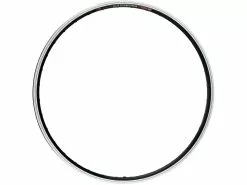 Bike Sales 2023 -Bike Sales 2023 322737