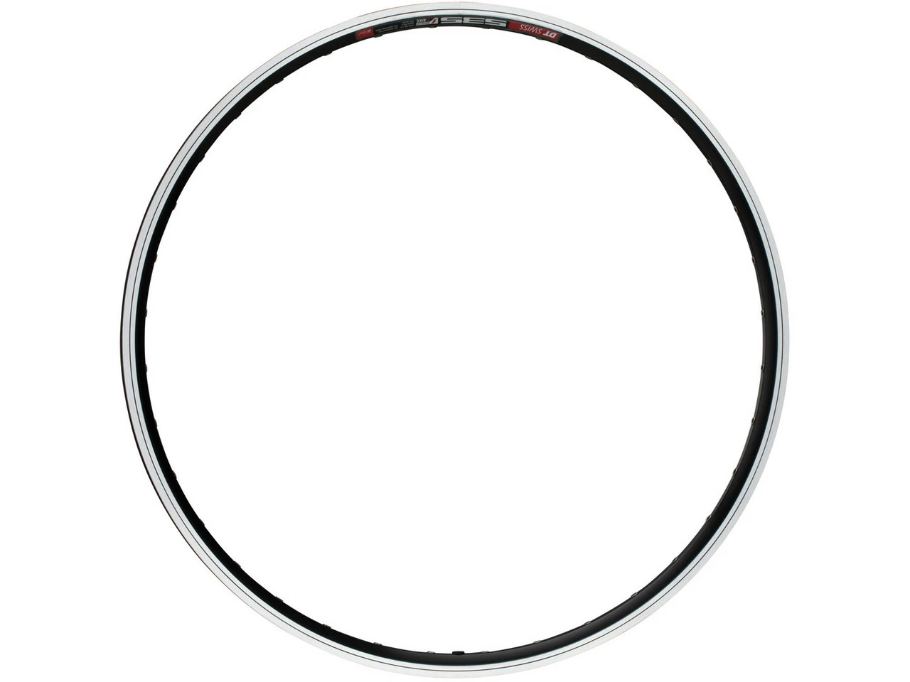 Dt-swiss 535 26" Rim 4 Dt-swiss 535 26" Rim - Image 2