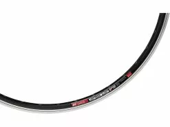Dt-swiss 535 26" Rim 8 Dt-swiss 535 26" Rim -Bike Sales 2023 322738