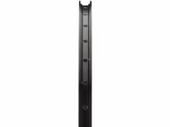 Dt-swiss 535 26" Rim 9 Dt-swiss 535 26" Rim -Bike Sales 2023 322739