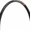Dt-swiss XM 401 Disc 27.5" Rim -Bike Sales 2023 322740