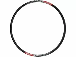Dt-swiss XM 401 Disc 27.5" Rim 7 Dt-swiss XM 401 Disc 27.5" Rim -Bike Sales 2023 322741