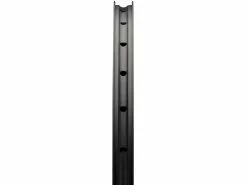 Dt-swiss XM 401 Disc 27.5" Rim 9 Dt-swiss XM 401 Disc 27.5" Rim -Bike Sales 2023 322743