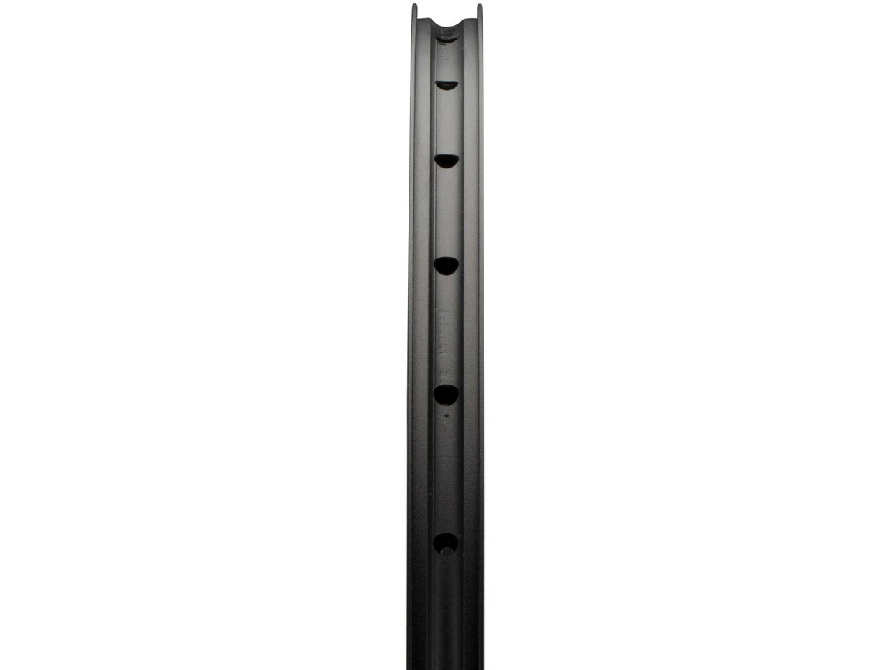 Dt-swiss XM 401 Disc 27.5" Rim 6 Dt-swiss XM 401 Disc 27.5" Rim - Image 4