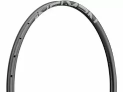 Newmen Advanced SL X.A.25 Disc 29" Carbon Rim