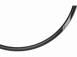 Newmen Advanced SL X.A.25 Disc 29" Carbon Rim 8 Newmen Advanced SL X.A.25 Disc 29" Carbon Rim -Bike Sales 2023 322861