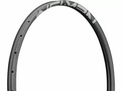 Newmen Advanced SL X.A.30 Disc 29" Carbon Rim