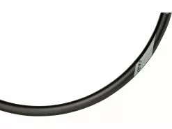 Newmen Advanced SL X.A.30 Disc 29" Carbon Rim -Bike Sales 2023 322869