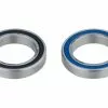 ZIPP Bearing Kit For 76 / 77 / Cognition V1 & V2 Front Hubs -Bike Sales 2023 325975