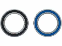 ZIPP Bearing Kit For 76 / 77 / Cognition V1 & V2 Front Hubs -Bike Sales 2023 325977