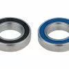 ZIPP Bearing Kit For Cognition Disc Hubs 1 ZIPP Bearing Kit For Cognition Disc Hubs -Bike Sales 2023 325978
