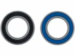 ZIPP Bearing Kit For Cognition Disc Hubs -Bike Sales 2023 325980