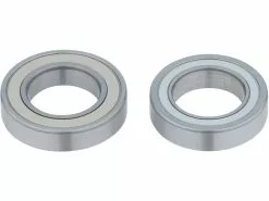 ZIPP Bearing Kit For ZM1 Rear Hubs