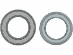 ZIPP Bearing Kit For ZM1 Rear Hubs -Bike Sales 2023 325983
