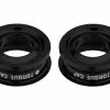 ZIPP Torque Cap End Caps For ZM1 Front Hubs -Bike Sales 2023 325987