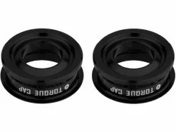 ZIPP Torque Cap End Caps For ZM1 Front Hubs