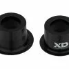 ZIPP End Caps For ZM1 Rear Hubs 2 ZIPP End Caps For ZM1 Rear Hubs -Bike Sales 2023 325990