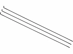 ZIPP 3ZERO MOTO 27.5" Spare Spoke Kit