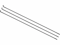 ZIPP 3ZERO MOTO 27.5" Spare Spoke Kit 9 ZIPP 3ZERO MOTO 27.5" Spare Spoke Kit -Bike Sales 2023 326459