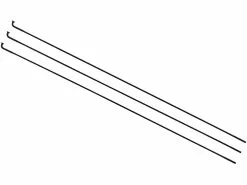 ZIPP 3ZERO MOTO 29" Spare Spoke Kit