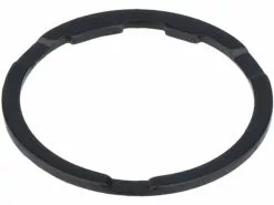 ZIPP Cassette Spacer 1.85 Mm