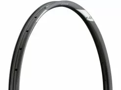 Newmen Advanced SL A.30 Disc 29" Carbon Rim