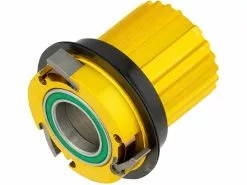 Tune Conversion Kit W/ Freehub Body Endurance For X-12 Thru-Axle -Bike Sales 2023 328895