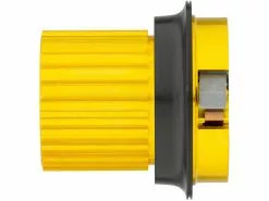 Tune Conversion Kit W/ Freehub Body Endurance For X-12 Thru-Axle -Bike Sales 2023 328896