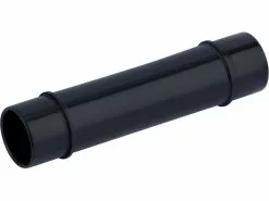 ZIPP Axle For ZM1 Hubs