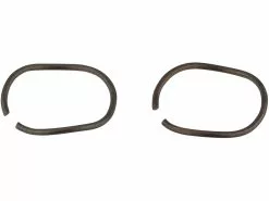 ZIPP Wave Spring For Cognition Hub Axles