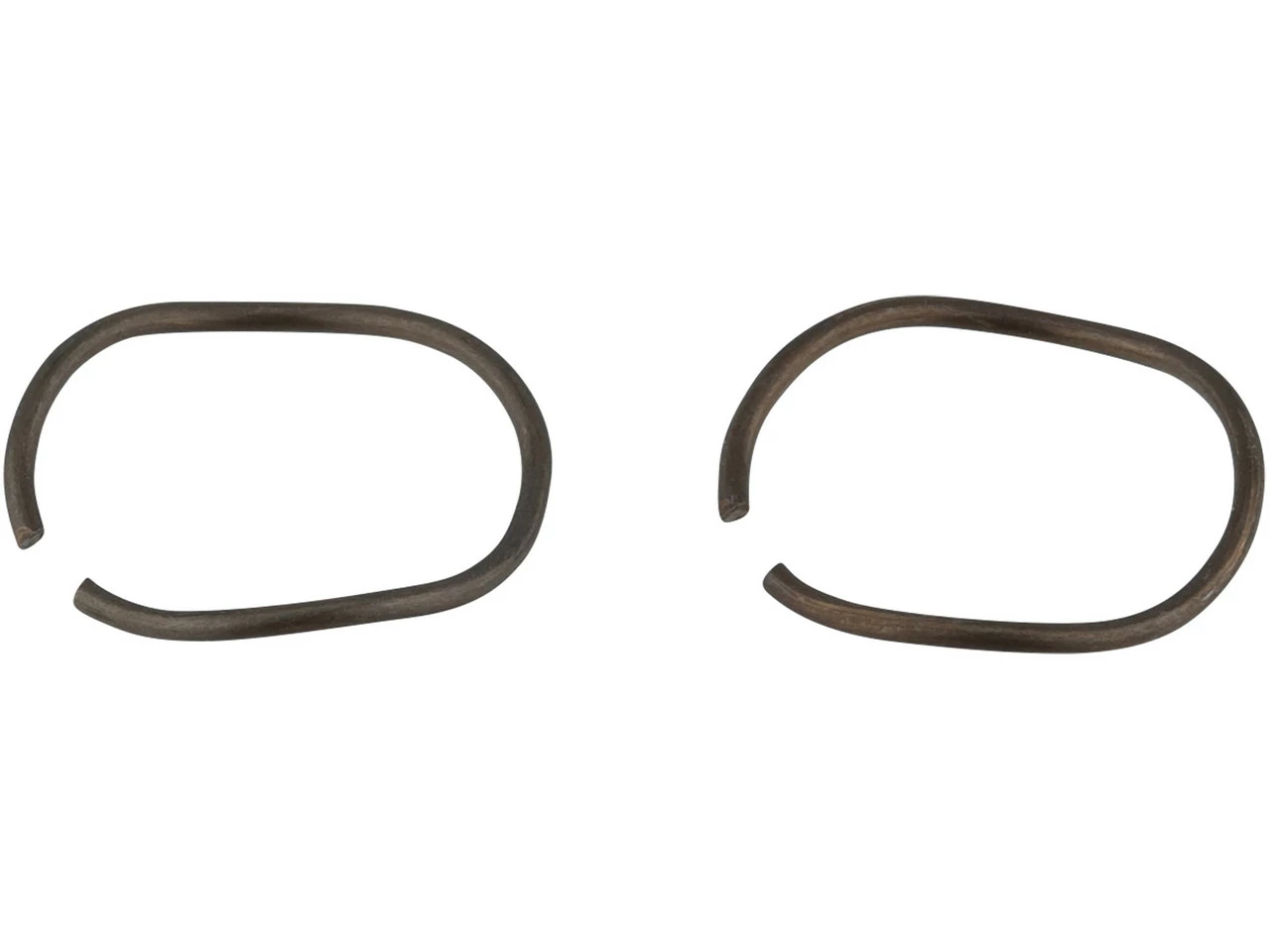 ZIPP Wave Spring For Cognition Hub Axles 3 ZIPP Wave Spring For Cognition Hub Axles