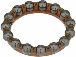 Campagnolo® HB-HY123 Ceramic Bearings For Hyperon/Shamal/Ghibli/Bullet Ultra