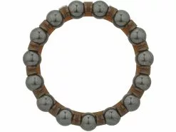 Campagnolo® HB-HY123 Ceramic Bearings For Hyperon/Shamal/Ghibli/Bullet Ultra -Bike Sales 2023 330821