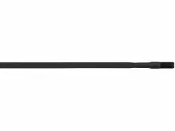 Campagnolo® Shamal Ultra / Eurus Spare Spokes Models As Of 2010 8 Campagnolo® Shamal Ultra / Eurus Spare Spokes Models As Of 2010 -Bike Sales 2023 330848