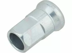 Campagnolo® Shamal Ultra / Eurus Spare Spokes Models As Of 2010 9 Campagnolo® Shamal Ultra / Eurus Spare Spokes Models As Of 2010 -Bike Sales 2023 330849