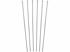 Dt-swiss Spoke Kit For ARC 1100 DICUT DB 80