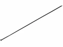 Dt-swiss Spoke Kit For ARC 1100 DICUT DB 80 10 Dt-swiss Spoke Kit For ARC 1100 DICUT DB 80 -Bike Sales 2023 332344