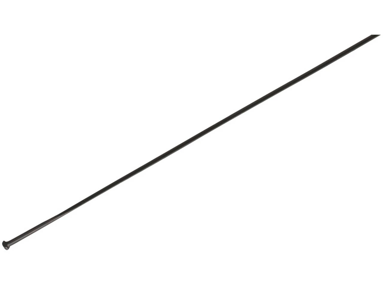 Dt-swiss Spoke Kit For ARC 1100 DICUT DB 80 6 Dt-swiss Spoke Kit For ARC 1100 DICUT DB 80 - Image 4