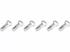 Dt-swiss Spoke Kit For ARC 1100 DICUT DB 80 11 Dt-swiss Spoke Kit For ARC 1100 DICUT DB 80 -Bike Sales 2023 332345