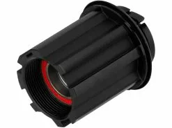 Dt-swiss Freehub Conversion Kit To Campagnolo 11-/12-speed Pawl System®