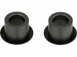 Mavic Adapter For Road Disc Rear Hubs Instant Drive 360 - 2016/2017