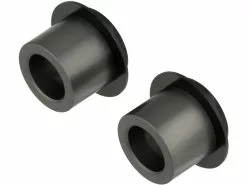 Mavic Adapter For Road Disc Rear Hubs Instant Drive 360 - 2016/2017 -Bike Sales 2023 334801